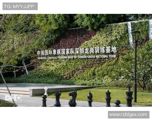 深圳极限运动队心理素质探讨与训练方法研究