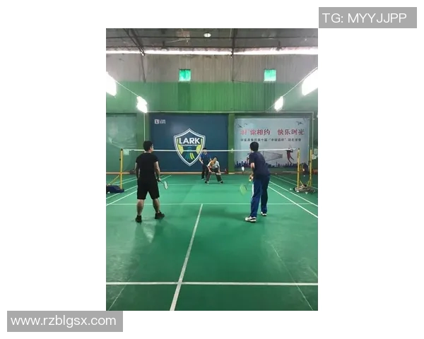 羽毛球焦点广州羽毛球队的实力分析与欧冠足球的对比研究