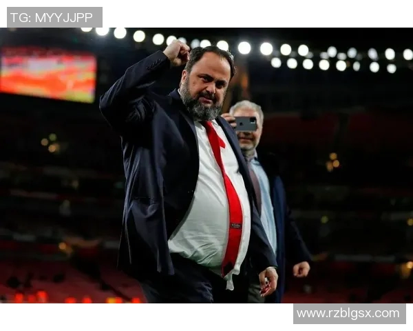 英超重磅专题探讨上海乒乓球队如何引领节奏革新与发展新趋势