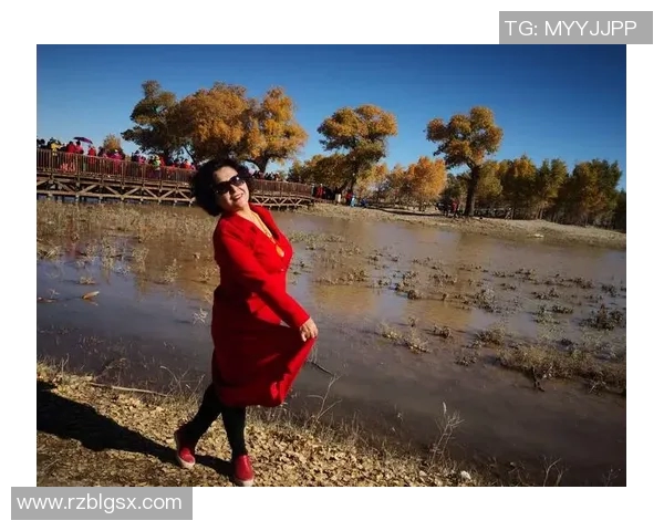 运动员赵磊专访回顾滑板生涯与体育梦想的追逐历程