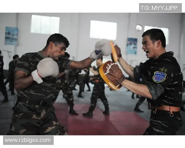 实时新闻南京极限运动队的包夹战术与团队协作研究分析