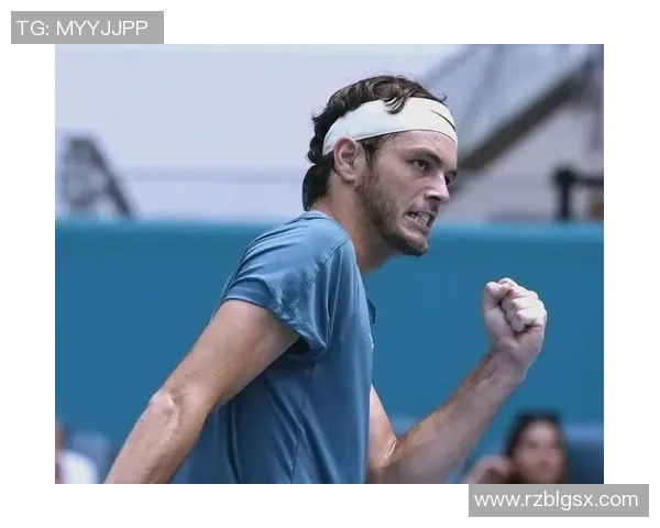 实时新闻南京网球队在全国网球状态排行榜中荣登第十名展现出强劲实力与潜力