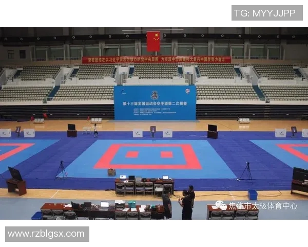 实时新闻李芳专访从青涩少女到乒乓球冠军的奋斗与成长之路