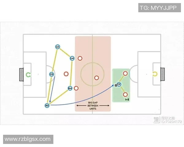 实时新闻深入分析深圳排球队的区域防守战术及其战术优势与实施效果