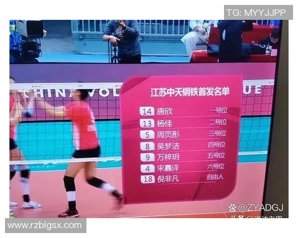 实时新闻深圳排球队在排球状态排行榜中荣登第4名展现强劲实力